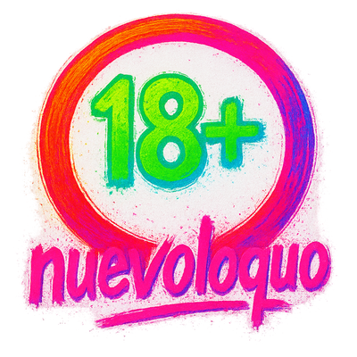 Foto sensual en NUEVOLOQUO